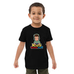 kids Gaming room