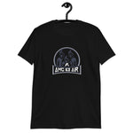 AMG 63 Air T-Shirt