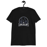 AMG 63 Air T-Shirt