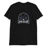 AMG 63 Air T-Shirt