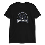 AMG 63 Air T-Shirt