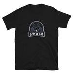 AMG 63 Air T-Shirt