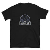 AMG 63 Air T-Shirt