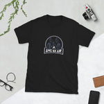 AMG 63 Air T-Shirt