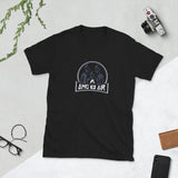 AMG 63 Air T-Shirt