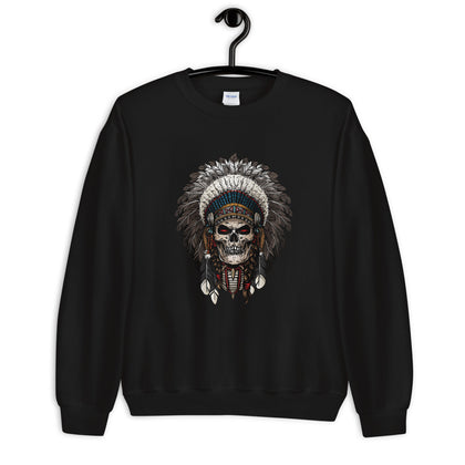 laila hoodie
